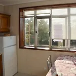 Apartamento Encantador Perto Da Praia, Em Sao Jacinto *
