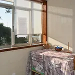 Encantador Perto Da Praia, Em Sao Jacinto Apartamento *