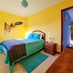 Encantador Perto Da Praia, Em Sao Jacinto Aveiro