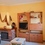 Apartamento Encantador Perto Da Praia, Em Sao Jacinto *