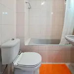 Apartamento Encantador Perto Da Praia, Em Sao Jacinto Aveiro