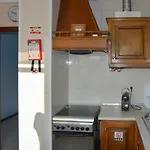 Apartamento Encantador Perto Da Praia, Em Sao Jacinto