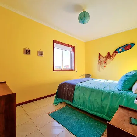 Encantador Perto Da Praia, Em Sao Jacinto *