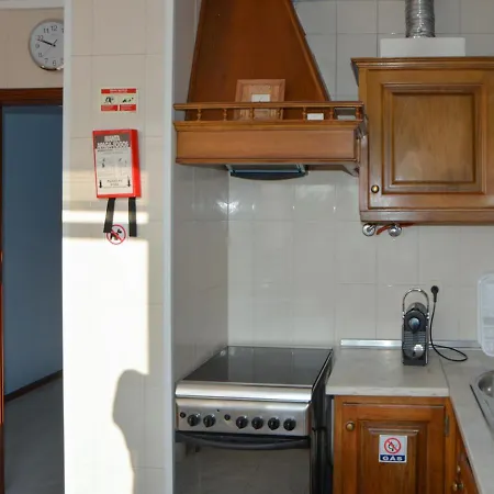 شقة Encantador Perto Da Praia, Em Sao Jacinto