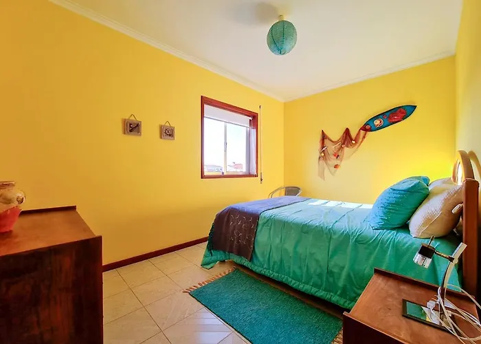 Encantador Perto Da Praia, Em Sao Jacinto *